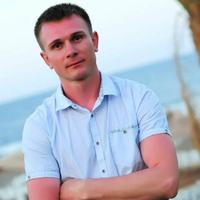 Отзыв от Альберт - Виза Destination Thailand